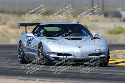 media/Apr-28-2024-Pro Autosports (Sun) [[4d99447cac]]/2-Blue-White Group/Session 2 (Turn 4)/